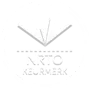 Logo Nrto