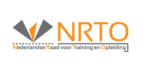 NRTO (1)