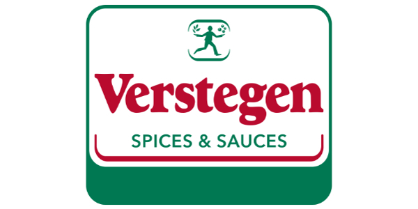 Verstegen