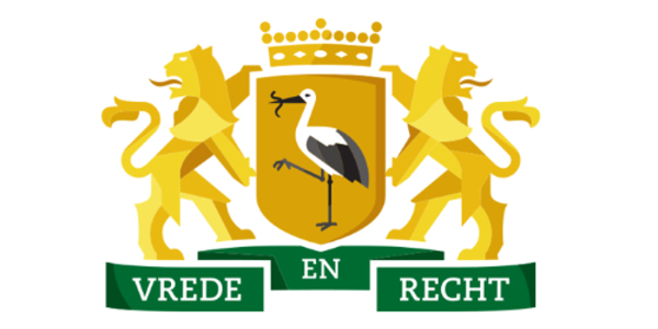 Gemeente Den Haag